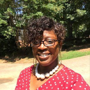 Meet your Posher, Abbigail